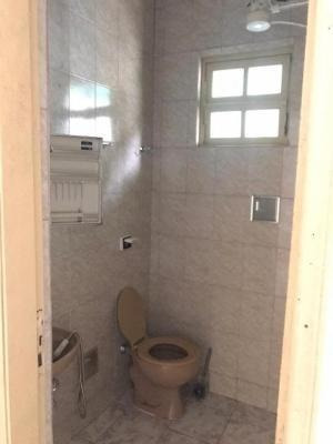 Chácara Em Itanhaém Com 2 Dorm 1 Suíte 6138