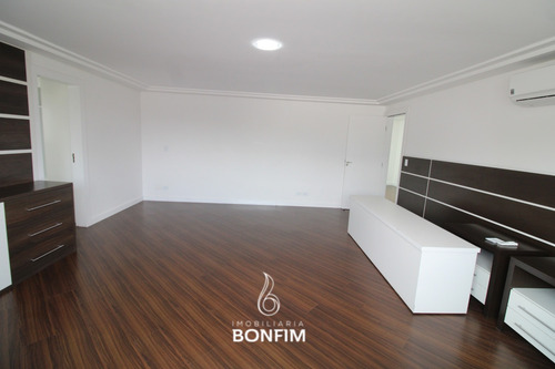 Imagem 26 de 30 de Casa Em Condomínio Com 5 Dormitórios À Venda Com 492m² Por R$ 3.500.000,00 No Bairro Santa Felicidade - Curitiba / Pr - Csa0270