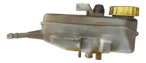 Deposito De Liquido De Frenos Volkswagen Cabrío 2001 (Usado)