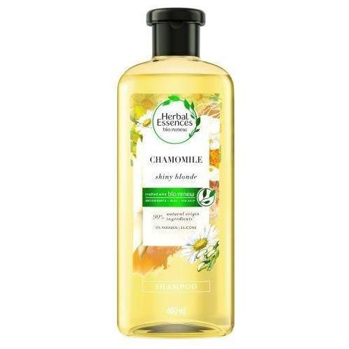 Shampoo Herbal Essences Chamomile 400 Ml