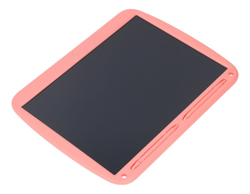 Tableta De Escritura Lcd De 15 Pulgadas Recargable Por Usb C