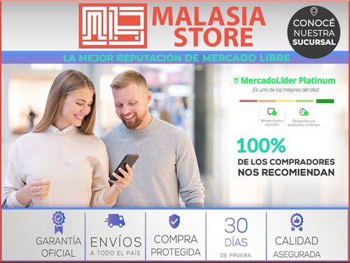 Memoria Micro Sd Vstarcam 32gb Clase 10 | Malasia Store