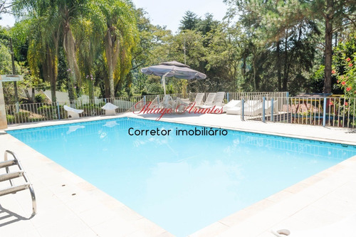 Imagem 11 de 30 de Chacara - Ch00134 - 69358557