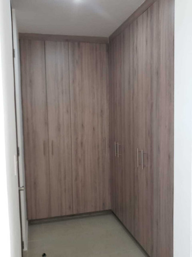 Imagen 7 de 14 de Hermosa Casa En Renta, Fracc. Puerta De Piedra