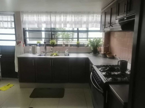 Imagen 5 de 14 de Se Vende Casa En Col. Lomas Altas En Toluca, 5 Min Centro