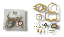 Comprar Repuesto Carburador Sin Sistema Vw Vocho Combi 73-78 1600