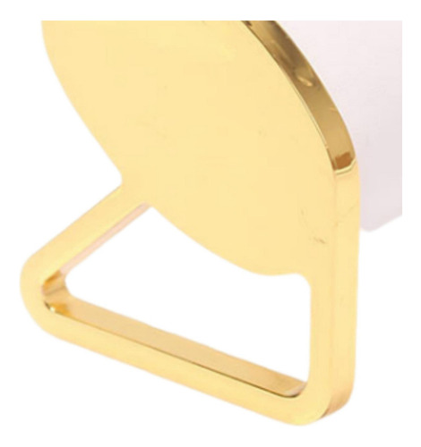 Soporte De Exhibición Para Pulsera, Estante Para Reloj,