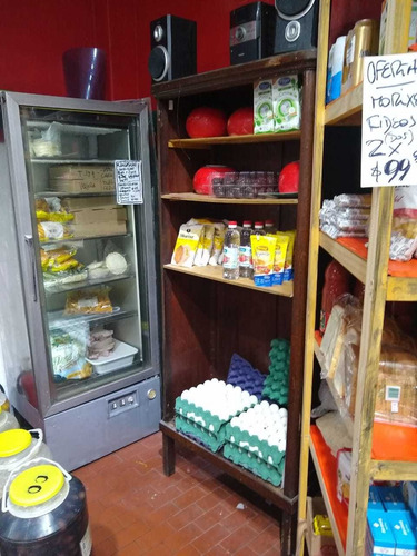 Imagen 11 de 14 de Local Comercial Sobre Av. Segurola