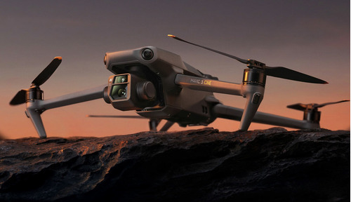 Imagen 3 de 10 de Alquiler Drone Filmación Aérea 4k Lic. Anac 100% Reputación