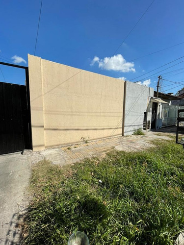 Imagen 5 de 5 de Terreno - Lanús Este