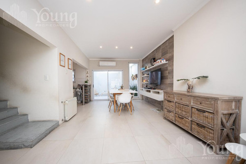 Ph Venta Quilmes