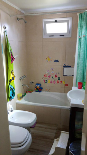 Venta Casa - Castelar Norte. Acepta Menor Valor
