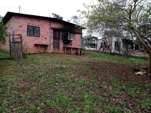 Juquitiba/moradia/plana/pomar/casa/ac/auto/ref:05051