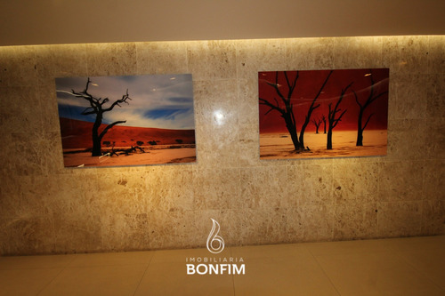 Imagem 21 de 28 de Sala Comercial À Venda Com 66m² Por R$ 250.000,00 No Bairro Centro - Curitiba / Pr - Sv0007