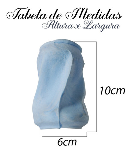 Imagem 4 de 7 de Kit Pet 4un Mordedor Corda/borracha Ajuda Na Mastigação