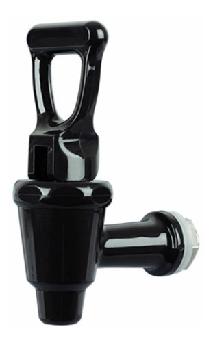 Llave Repuesto Para Cafetera Con Insertometálico 3/4