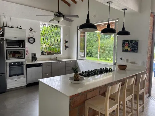 Finca En Venta En Sopetrán