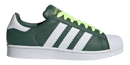 {keywor d} adidas superstar hombre verdes