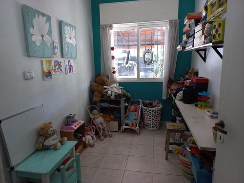 Imagen 15 de 30 de Casa - Boulogne Sur Mer