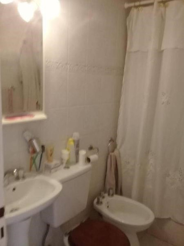 Imagen 19 de 19 de Departamento En Venta Ubicado En Pilar, G.b.a. Zona Norte