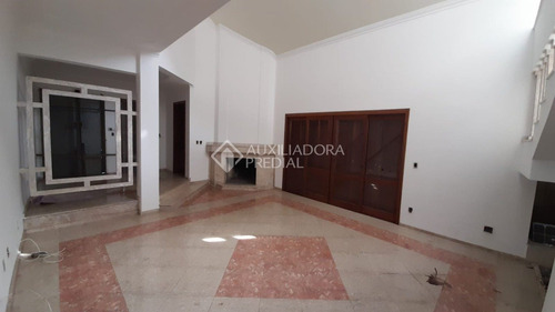 Imagem 9 de 15 de Casa - Jardim Do Lago - Ref: 23048 - V-23048