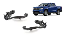 Comprar Bandeja Superior Para Chevrolet Colorado 2.8 2019 2023 Par