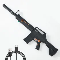 Comprar Controlador Inalámbrico Mhl416 Para Ps5\u002Fps4 Motion Aim Black