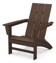 Comprar Silla Moderna Tipo Adirondack. Adirondack De Polywood, Aruba