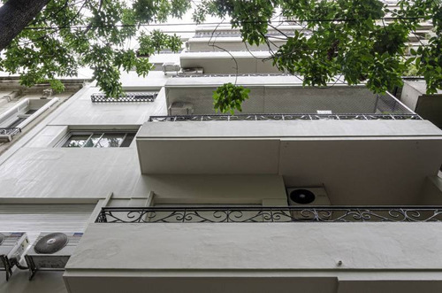 Imagen 3 de 15 de Departamentos Venta Recoleta