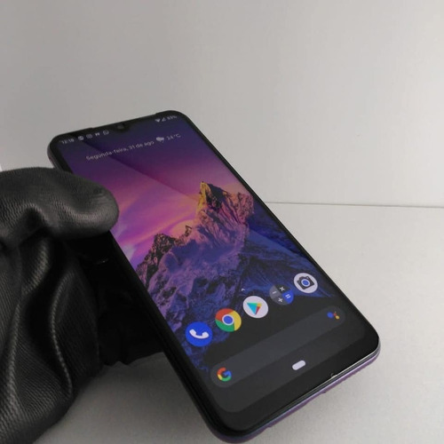 Lenovo Z6 Lite 64gb/ 6gb Ram