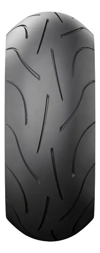 Llanta Michelin 180/55zr-17 73w Pilot Power 2ct Tubeless