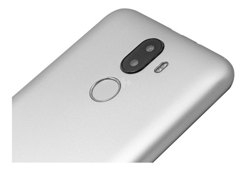 Celular Kodak Smartway T1 Doble Sim Camara Dual 16gb Libre