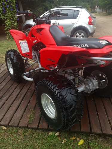 Honda 2015