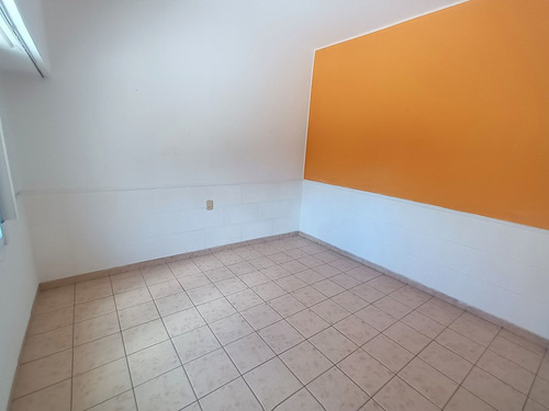 Imagen 8 de 20 de Venta Casa Lote Propio Tablada Excelente Ubicacion