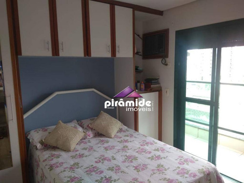 Imagem 24 de 30 de Cobertura À Venda, 272 M² Por R$ 1.000.000,00 - Martim De Sá - Caraguatatuba/sp - Co0111