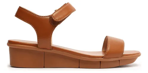 Sandalia hotsell arezzo classic