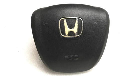 Bolsa De Aire Volante Honda Pilot 3.5 2009-2015