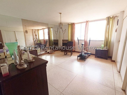 Imagen 19 de 23 de Hermosa Casa Dúplex En Venta El Marqués Caracas 23-10930