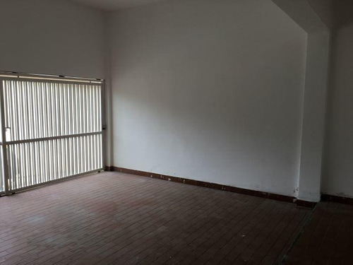 Distrito Capital; Caracas; La Tahona