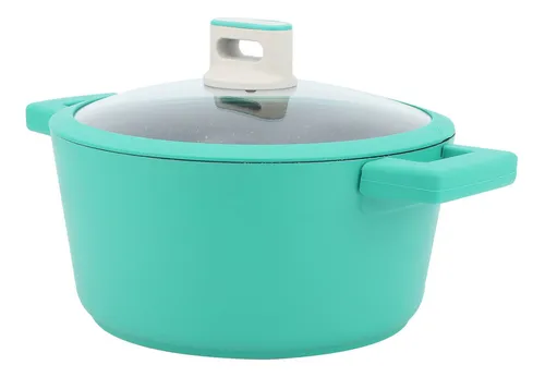 comprar Set De Ollas Para Sopas, Sartenes De Cocina, Sartenes Antiad