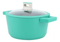 Comprar Set De Ollas Para Sopas, Sartenes De Cocina, Sartenes Antiad
