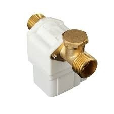 Imagen 3 de 4 de Tk8 Controlador Tk-8 Para Termotanque Solar