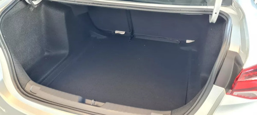 Chevrolet Onix 1.0 Turbo Premier Ii At