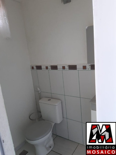 Imagem 11 de 23 de Casa Térrea Jardim Ipanema Financiável Parte Alta Do Loteamento - 23159 - 68649046