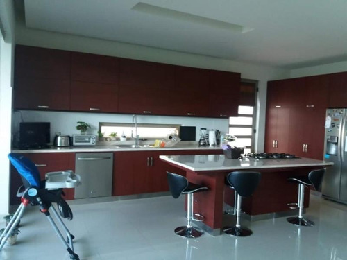Imagen 6 de 6 de Casa Sola En Venta Real De Privanzas