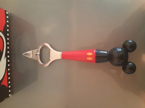 Utensilios De Cocina Disney