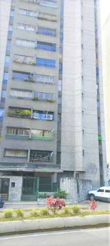 Apartamento Res Alfredo