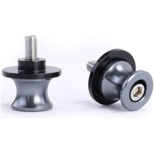 Bobinas Deslizantes De 8 Mm, M8 X 1.25, Brazo Oscilante Cnc