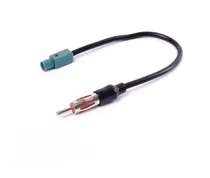 Comprar Adaptador De Antena Fakra Din Macho Maverick P\u002F Peugeot