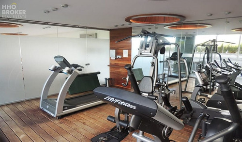 Imagen 22 de 23 de Departamento Pent House. Venta. Playa Brava. Punta Del Este. Brava 28. - Punta Del Este Brava